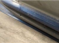  Дверная карта (Обшивка двери) Jeep Grand Cherokee 2004-2010 11471260 #2