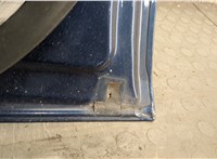  Дверная карта (Обшивка двери) Jeep Grand Cherokee 2004-2010 11471260 #3