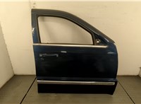 Дверная карта (Обшивка двери) Jeep Grand Cherokee 2004-2010 11471260 #1