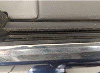  Дверная карта (Обшивка двери) Jeep Grand Cherokee 2004-2010 11471260 #7