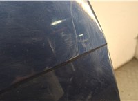  Дверная карта (Обшивка двери) Jeep Grand Cherokee 2004-2010 11471260 #9