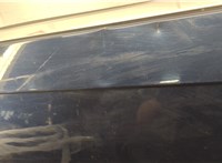  Дверная карта (Обшивка двери) Jeep Grand Cherokee 2004-2010 11471260 #10