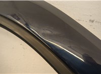  Дверная карта (Обшивка двери) Jeep Grand Cherokee 2004-2010 11471260 #12