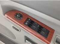  Дверная карта (Обшивка двери) Jeep Grand Cherokee 2004-2010 11471260 #13