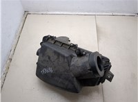 84179806 Корпус воздушного фильтра Opel Insignia 2017-2022 20544353 #1