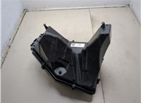 84179806 Корпус воздушного фильтра Opel Insignia 2017-2022 20544353 #2