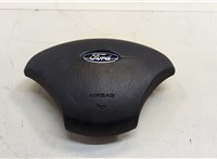  Подушка безопасности водителя Ford Focus 1 1998-2004 20544354 #1