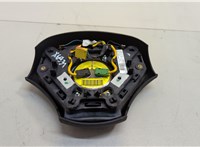  Подушка безопасности водителя Ford Focus 1 1998-2004 20544354 #2