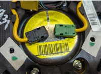  Подушка безопасности водителя Ford Focus 1 1998-2004 20544354 #3