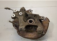  Ступица (кулак, цапфа) Opel Antara 2006-2015 20544356 #1