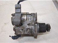  Стартер Toyota RAV 4 2000-2005 20544357 #1