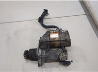  Стартер Toyota RAV 4 2000-2005 20544357 #2
