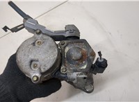 Стартер Toyota RAV 4 2000-2005 20544357 #3