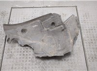 A2136900530 Защита арок (подкрылок) Mercedes E W213 2016-2023 20544358 #2