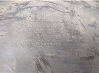 A2136900530 Защита арок (подкрылок) Mercedes E W213 2016-2023 20544358 #3