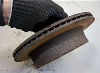  Диск тормозной Opel Antara 2006-2015 20544359 #2