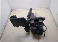 PYFS13215 Измеритель потока воздуха (расходомер) Mazda 3 (BP) 2019-2025 11471263 #2