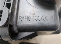 PYFS13215 Измеритель потока воздуха (расходомер) Mazda 3 (BP) 2019-2025 11471263 #4