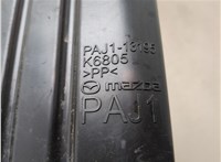 PYFS13215 Измеритель потока воздуха (расходомер) Mazda 3 (BP) 2019-2025 11471263 #5