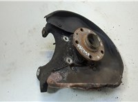 4F0598611B, 4F0505434H, 4F0615612 Ступица (кулак, цапфа) Audi A6 (C6) 2004-2011 20544363 #3