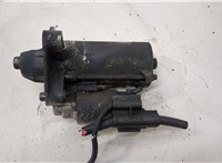  Стартер Ford Focus 2 2008-2011 20544364 #2