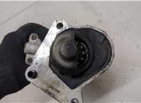  Стартер Ford Focus 2 2008-2011 20544364 #4