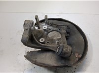 4F0598611B, 4F0505433H, 4F0615611 Ступица (кулак, цапфа) Audi A6 (C6) 2004-2011 20544365 #1