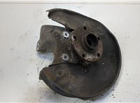 4F0598611B, 4F0505433H, 4F0615611 Ступица (кулак, цапфа) Audi A6 (C6) 2004-2011 20544365 #2