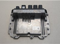 869184201, 0261S18533 Блок управления двигателем Mini Cooper (F56) 2013-2024 20544366 #1