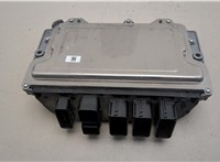 869184201, 0261S18533 Блок управления двигателем Mini Cooper (F56) 2013-2024 20544366 #2