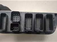 869184201, 0261S18533 Блок управления двигателем Mini Cooper (F56) 2013-2024 20544366 #4