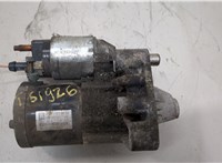  Стартер Peugeot 308 2007-2013 20544367 #1
