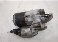  Стартер Peugeot 308 2007-2013 20544367 #2