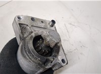  Стартер Peugeot 308 2007-2013 20544367 #3
