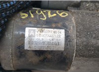  Стартер Peugeot 308 2007-2013 20544367 #5