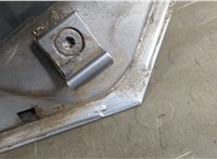  Дверь боковая (легковая) BMW 1 E87 2004-2011 20544368 #2