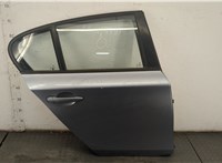  Дверь боковая (легковая) BMW 1 E87 2004-2011 20544368 #1