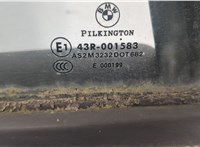  Дверь боковая (легковая) BMW 1 E87 2004-2011 20544368 #4