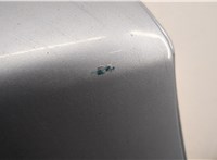  Дверь боковая (легковая) BMW 1 E87 2004-2011 20544368 #6