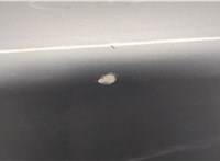  Дверь боковая (легковая) BMW 1 E87 2004-2011 20544368 #7