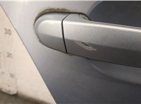  Дверь боковая (легковая) BMW 1 E87 2004-2011 20544368 #8