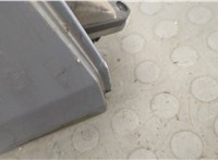  Дверь боковая (легковая) BMW 1 E87 2004-2011 20544368 #9