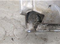  Дверь боковая (легковая) BMW 1 E87 2004-2011 20544368 #10