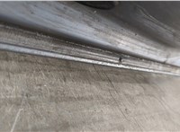  Дверь боковая (легковая) BMW 1 E87 2004-2011 20544368 #11