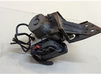  Блок АБС, насос (ABS, ESP, ASR) Seat Ibiza 4 2008-2015 20544372 #2
