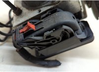  Блок АБС, насос (ABS, ESP, ASR) Seat Ibiza 4 2008-2015 20544372 #3