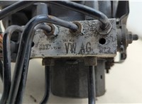  Блок АБС, насос (ABS, ESP, ASR) Seat Ibiza 4 2008-2015 20544372 #4