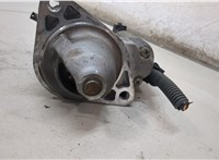  Стартер Lexus IS 2005-2016 20544373 #4
