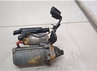  Стартер Nissan Qashqai 2006-2013 20544376 #1