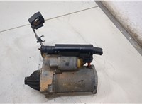  Стартер Nissan Qashqai 2006-2013 20544376 #2